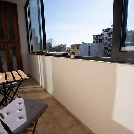 Desire, City Center Apartment Terazije Белград Экстерьер фото